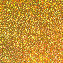 Siser Holographic (sold by the yard)