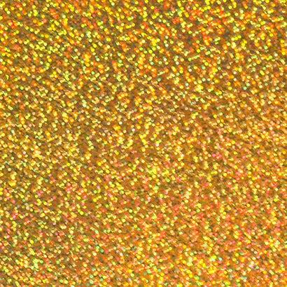 Siser Holographic (sold by the yard)