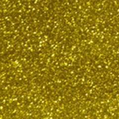 Siser Glitter Vinyl (sold by the yard)