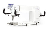 HQ Infinity Quilting Machine