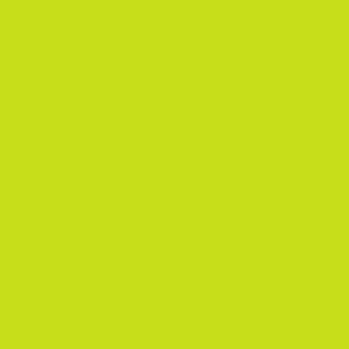 Lime Green  (sold by the yard)
