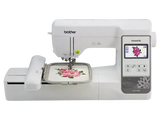 Brother Innov-is NS1150E Embroidery Machine