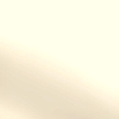 Pearl  (sold by the yard)