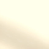 Pearl  (sold by the yard)