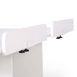 Arrow Christa Quilt Blocks