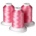 Brother QTC1002 Bedtime Pink