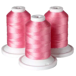 QTC1002 Bedtime Pink