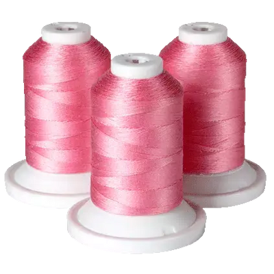 QTC1002 Bedtime Pink