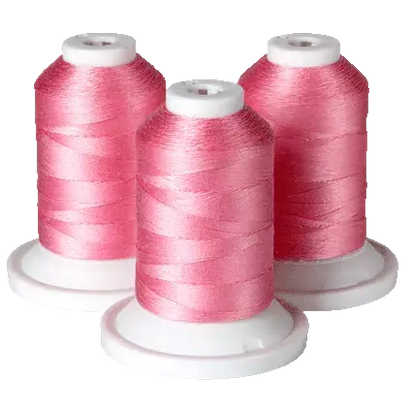 QTC1002 Bedtime Pink