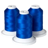 QTC1040 Sapphire Cotton