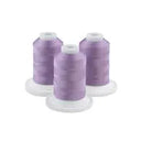 Brother QTC1065 Mild Purple