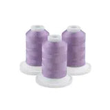 QTC1065 Mild Purple