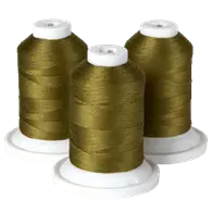 QTC1087 Palmetto Green