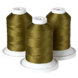 QTC1087 Palmetto Green