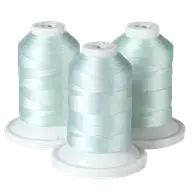 QTC1267 Natural/Ivory