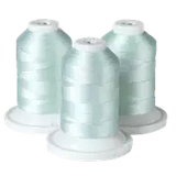 QTC1267 Natural/Ivory