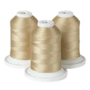 Brother QTC843 Tan