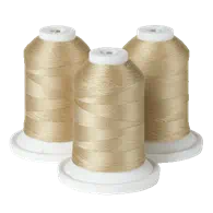 QTC843 Tan