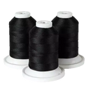 Brother QTC900 Black