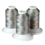 QTC901 Variegated Pastels