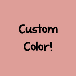 Rose Gold  (sold by the yard)