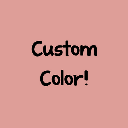 Rose Gold  (sold by the yard)