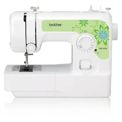 Brother SM1400 Sewing Machine
