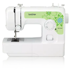 Brother SM1400 Sewing Machine