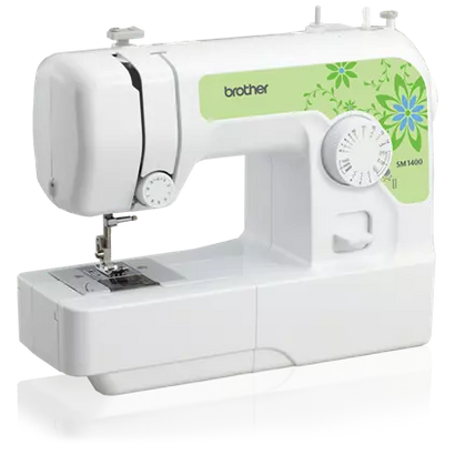 Brother SM1400 Sewing Machine