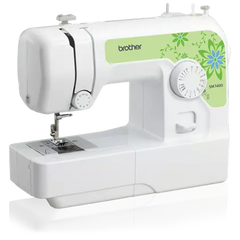 Brother SM1400 Sewing Machine