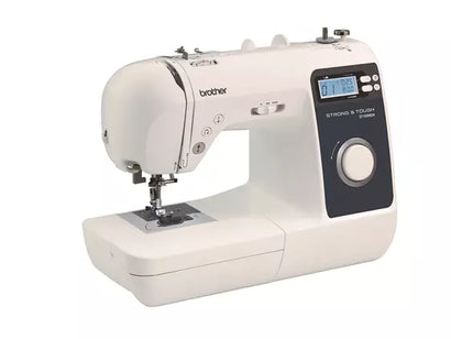 Brother ST150HDH Computerized Sewing Machine