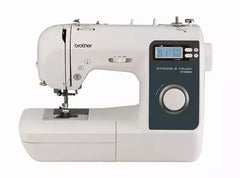Brother ST150HDH Computerized Sewing Machine