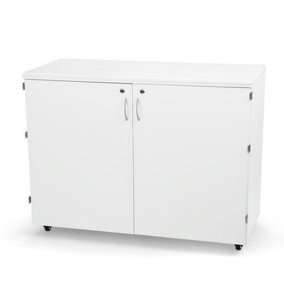 Kangaroo Sewing Cabinets Dingo 2