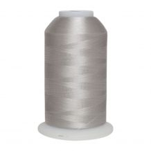X1707 Silver Exquisite Embriodery Thread