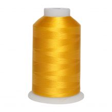 X4117 Sunflower Exquisite Embroidery Thread