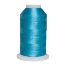 X444 Periwinkle  Exquisite Embroidery Thread