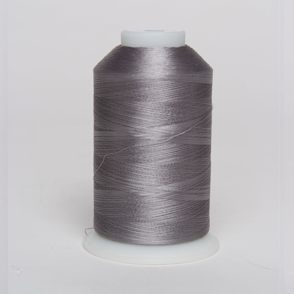 588 Light Grey Exquisite Embroidery Thread