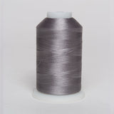 588 Light Grey Exquisite Embroidery Thread