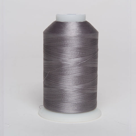 X588-Exquisite-Polyester-Light