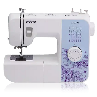 Brother XM2701 Sewing Machine