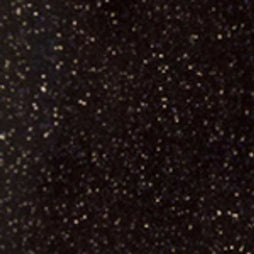 Siser Glitter Vinyl (sold by the yard)