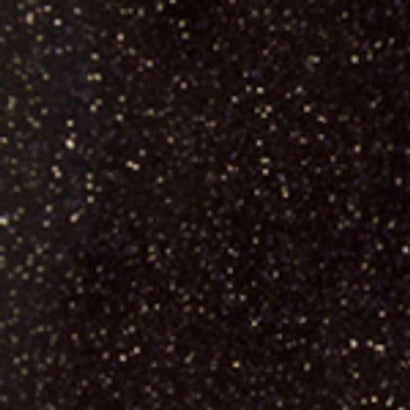 Siser Glitter Vinyl (sold by the yard)