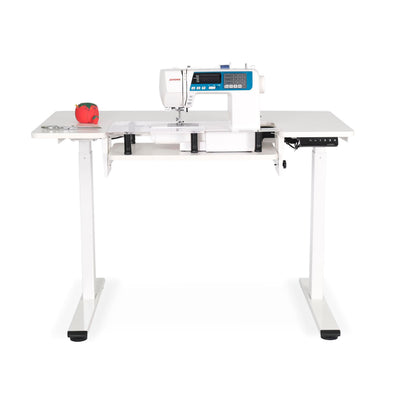 Arrow Sewing Cabinet Eleanor