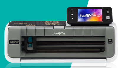 CM350 Cutting Machine