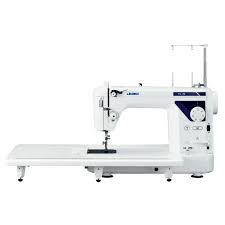 Juki TL15 Heavy Duty Quilting Sewing Machine