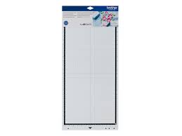 CADXMATSTD24 12" x 24" Standard Tack Mat