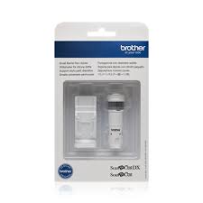 CAUNIPHL2 Small Barrel Pen Holder