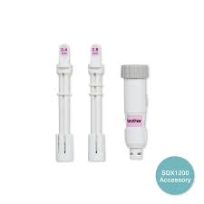 CADXPPTL1 Paper Piercing Tools