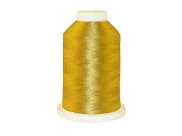 ETP01141 Shreaded Wheat