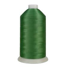 ETP01089 Meadow Green
